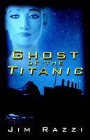 Ghost of the Titanic