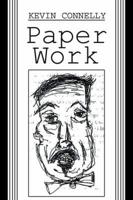 Paper Work