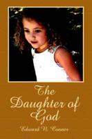 Daughter of God