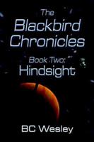 The Blackbird Chronicles