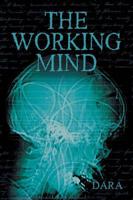 Working Mind