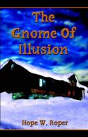 Gnome of Illusion