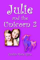 Julie and the Unicorn2