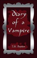 Diary of a Vampire