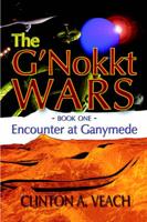 The G'Nokkt Wars