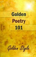 Golden Poetry 101