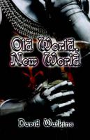 Old World, New World