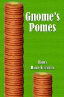 Gnomes Pomes