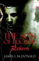 The Son of Lucifer