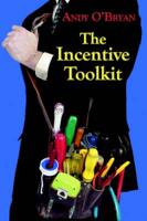 The Incentive Toolkit