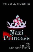 Nazi Princess