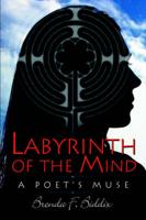 Labyrinth of the Mind: A Poet's Muse