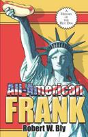All-American Frank