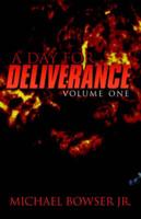 A Day for Deliverance