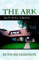 The Ark: Not Just a Boat