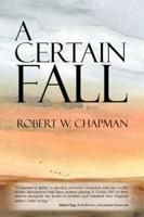 Certain Fall