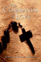 The Commands of Love