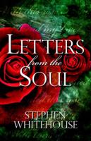 Letters from the Soul