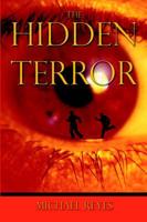 Hidden Terror