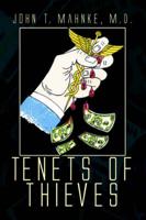 Tenets of Thieves