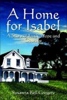 A Home for Isabel