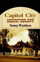 Capitol City Cremation and Burial Society