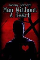 Man Without a Heart