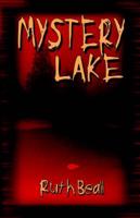 Mystery Lake