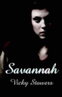 Savannah