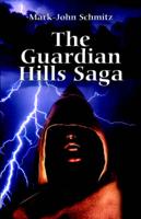 Guardian Hills Saga