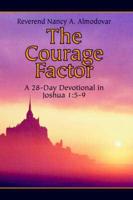 Courage Factor