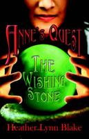 Anne's Quest