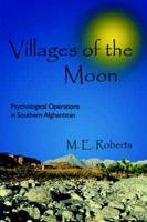 Villages of the Moon