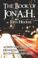 The Book of JonA.H