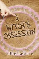 A Witch's Obsession