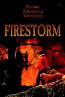 Firestorm