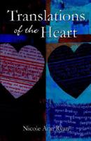 Translations of the Heart
