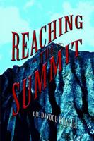 Reaching the Summit