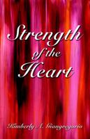 Strength of the Heart