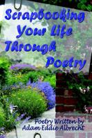 Scrapbooking Your Life Through Poetry