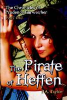 Pirate of Heffen