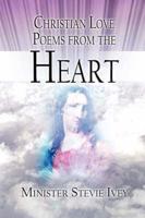 Christian Love Poems from the Heart