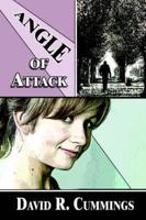 Angle of Attack