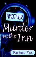 Another Murder in the Inn