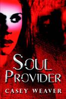 Soul Provider