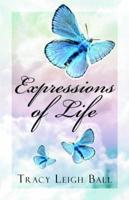 Expressions of Life