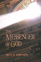 Messenger of God