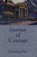 Journey of Courage