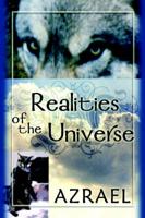 Realities of the Universe