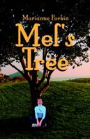 Mel's Tree